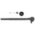 DS784 by MOOG - Steering Tie Rod End