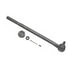 DS792 by MOOG - Steering Tie Rod End