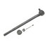 DS792 by MOOG - Steering Tie Rod End