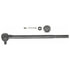 DS792 by MOOG - Steering Tie Rod End