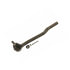 DS791 by MOOG - MOOG DS791 Steering Tie Rod End