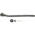 Moog DS794 Steering Tie Rod End MOOG DS794 Steering Tie Rod End