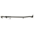 Moog DS801538A Steering Drag Link MOOG DS801538A Steering Drag Link