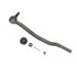 DS802 by MOOG - MOOG DS802 Tie Rod End