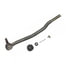 DS802 by MOOG - MOOG DS802 Tie Rod End