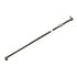 DS80444 by MOOG - Steering Tie Rod End