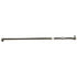 DS80444 by MOOG - Steering Tie Rod End
