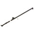 DS80520 by MOOG - Steering Tie Rod End