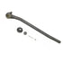 DS806 by MOOG - MOOG DS806 Steering Tie Rod End