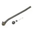 DS806 by MOOG - MOOG DS806 Steering Tie Rod End