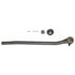 DS806 by MOOG - MOOG DS806 Steering Tie Rod End