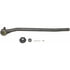 Moog DS806 Steering Tie Rod End MOOG DS806 Steering Tie Rod End