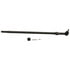 Moog DS80749 Steering Drag Link MOOG DS80749 Steering Drag Link