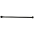 DS80798 by MOOG - MOOG DS80798 Suspension Track Bar front suspension track bar