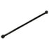 DS80798 by MOOG - MOOG DS80798 Suspension Track Bar front suspension track bar