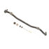 DS809 by MOOG - QuickSteer DS809 Steering Center Link