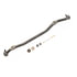 DS809 by MOOG - QuickSteer DS809 Steering Center Link