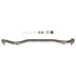 DS809 by MOOG - QuickSteer DS809 Steering Center Link