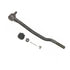 DS820 by MOOG - Steering Tie Rod End