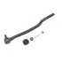 DS820 by MOOG - Steering Tie Rod End