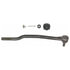 DS820 by MOOG - Steering Tie Rod End