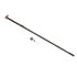 Moog DS837 Steering Tie Rod End Steering Tie Rod End