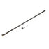 Moog DS837 Steering Tie Rod End Steering Tie Rod End