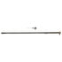Moog DS837 Steering Tie Rod End Steering Tie Rod End