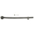 DS844 by MOOG - Steering Tie Rod End