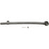 DS844 by MOOG - Steering Tie Rod End