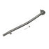 DS844 by MOOG - Steering Tie Rod End