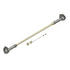 Moog DS846 Steering Center Link MOOG DS846 Center Link