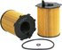 WL7305 by WIX FILTERS - WIX Cartridge Lube Metal Free Filter