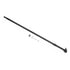 DS895 by MOOG - Steering Tie Rod End