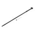 DS895 by MOOG - Steering Tie Rod End