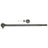 DS896 by MOOG - Steering Tie Rod End