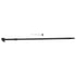 DS895 by MOOG - Steering Tie Rod End