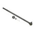 DS896 by MOOG - Steering Tie Rod End