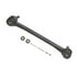 DS913 by MOOG - MOOG DS913 Steering Tie Rod End