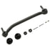 DS914 by MOOG - MOOG DS914 Steering Drag Link