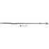 DS915 by MOOG - MOOG DS915 Steering Tie Rod End