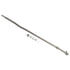 DS915 by MOOG - MOOG DS915 Steering Tie Rod End