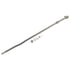 DS915 by MOOG - MOOG DS915 Steering Tie Rod End
