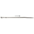 DS915 by MOOG - MOOG DS915 Steering Tie Rod End
