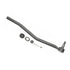 DS918 by MOOG - QuickSteer DS918 Steering Tie Rod End