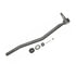 DS918 by MOOG - QuickSteer DS918 Steering Tie Rod End