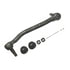 DS986 by MOOG - MOOG DS986 Drag Link