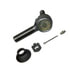 ES150L by MOOG - MOOG ES150L Steering Tie Rod End