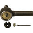 ES140R by MOOG - MOOG ES140R Steering Tie Rod End