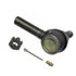Moog ES158L Steering Tie Rod End Steering Tie Rod End